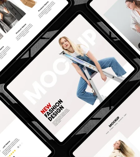 Startup-Agency-glr-2