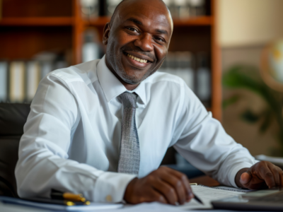 Third Section Home Page Second Image